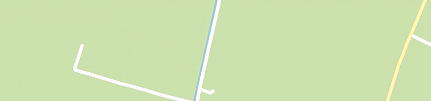 Mappa della impresa iotti maurizia a RIO SALICETO
