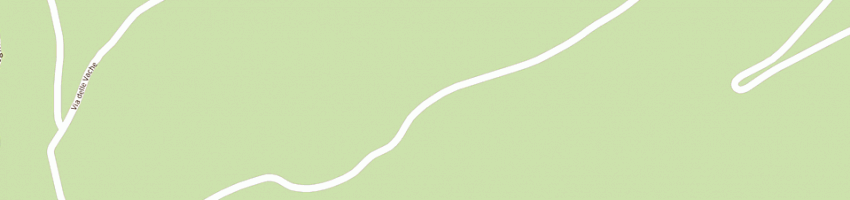 Mappa della impresa flli artini delfo e placido snc a ZUCLO