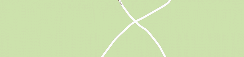 Mappa della impresa boni emore a RUBIERA