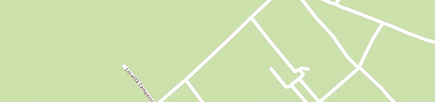 Mappa della impresa turrini ivo a VALEGGIO SUL MINCIO