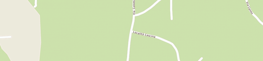 Mappa della impresa nuova amit srl a CASTELNUOVO DEL GARDA