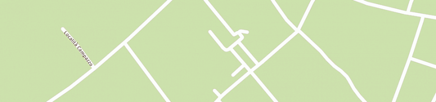 Mappa della impresa agricola gallinelle di franchini zeffirino marcello luigi ss a VALEGGIO SUL MINCIO