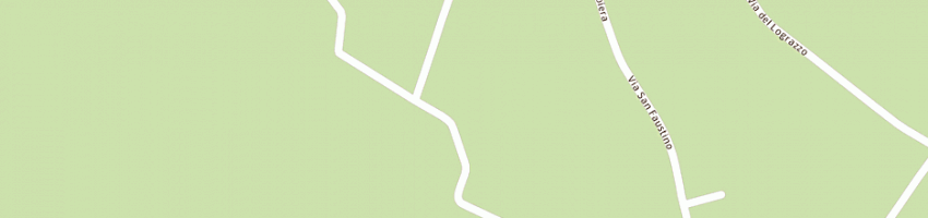Mappa della impresa decocar srl a RUBIERA