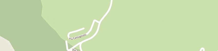 Mappa della impresa corradini albino a PRIGNANO SULLA SECCHIA