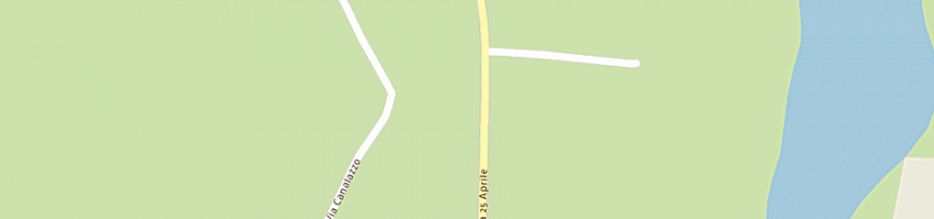 Mappa della impresa scat punti vendita spa a CASALGRANDE