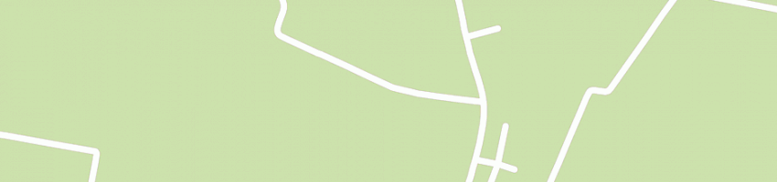 Mappa della impresa ferretti franco a RUBIERA