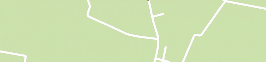 Mappa della impresa azienda agricola due a di baccarani arnaldo a RUBIERA
