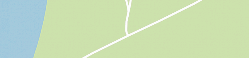 Mappa della impresa bizzarri lara a CASTIGLIONE DELLA PESCAIA