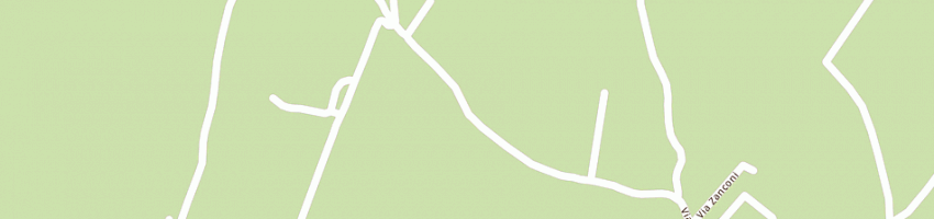Mappa della impresa caramella anna a CASTELNUOVO DEL GARDA