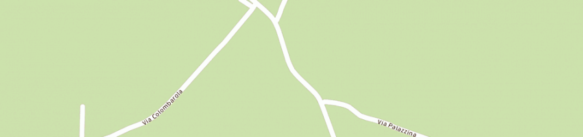 Mappa della impresa gaspari tullio a CASTELNUOVO DEL GARDA