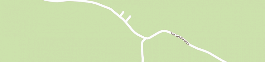 Mappa della impresa carli carlo a FUCECCHIO