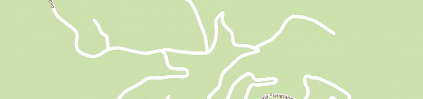 Mappa della impresa conte ernesto a MARLIANA