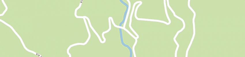 Mappa della impresa danesi patrizia a MARLIANA