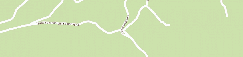 Mappa della impresa ambri franco a SASSUOLO