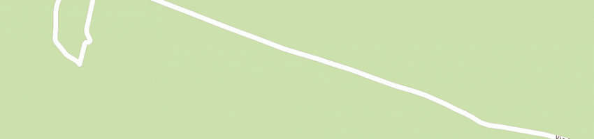 Mappa della impresa azienda agricola selvatiche a FABBRICO