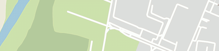 Mappa della impresa exprimo srl a SASSUOLO