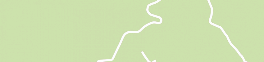 Mappa della impresa mori maria grazia a PAVULLO NEL FRIGNANO