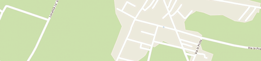 Mappa della impresa ciresola arrigo a VILLAFRANCA DI VERONA