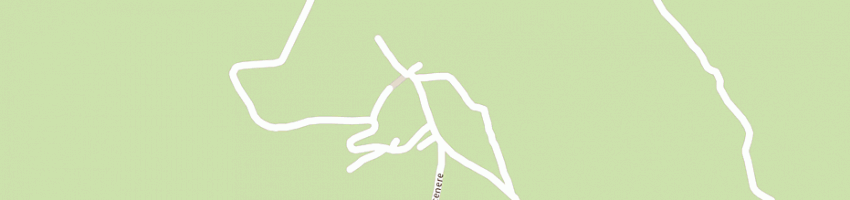 Mappa della impresa az agrituristica casa minelli a PAVULLO NEL FRIGNANO