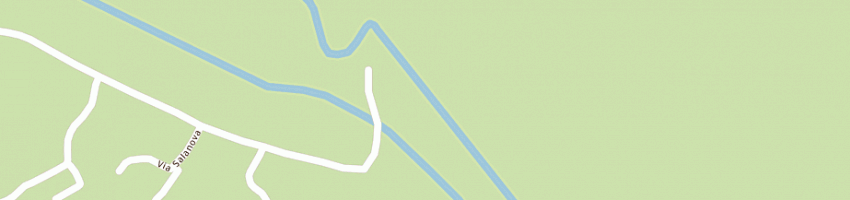 Mappa della impresa beffeb srl a FIRENZE