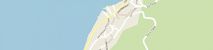 Mappa della impresa stabilimento el brol a MALCESINE