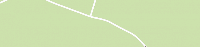 Mappa della impresa laternova srl a GONZAGA
