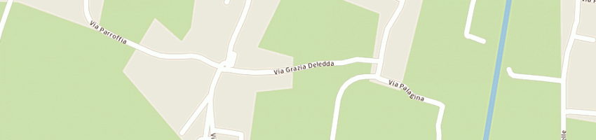 Mappa della impresa vianova unione calcio a PIEVE A NIEVOLE