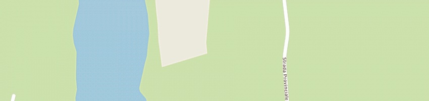 Mappa della impresa baraldi gianfranco a SASSUOLO
