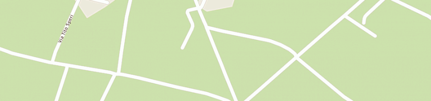 Mappa della impresa debortoli tiziano a VILLAFRANCA DI VERONA