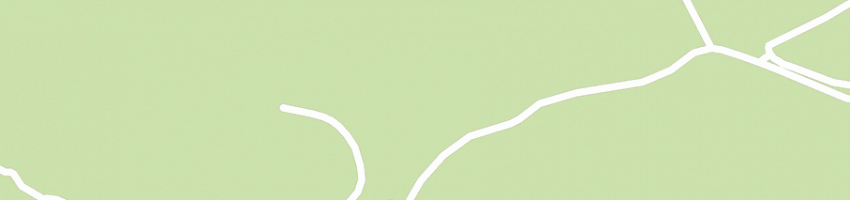 Mappa della impresa fico assunta a CASTIGLIONE DELLA PESCAIA