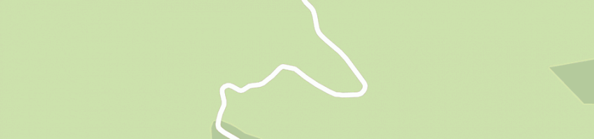 Mappa della impresa albergo monte baldo a BRENZONE