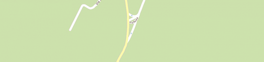 Mappa della impresa corradi gian luca a REGGIOLO