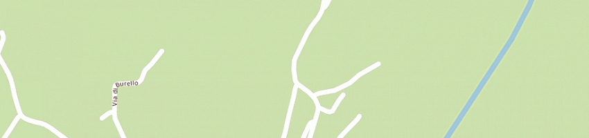 Mappa della impresa autotrasporti avventizi enzo e c a FUCECCHIO