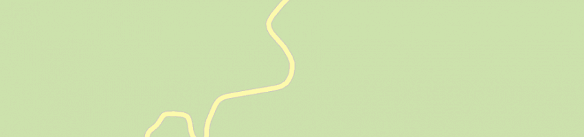 Mappa della impresa monastero suore domenicane a MARLIANA