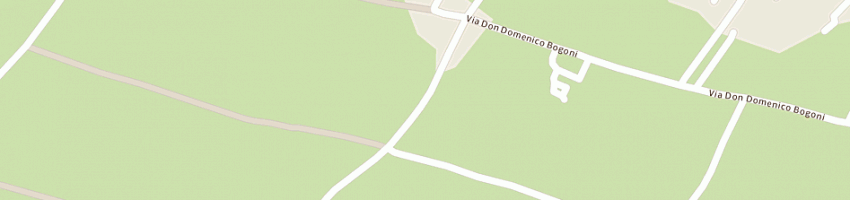 Mappa della impresa cordioli sante a VILLAFRANCA DI VERONA