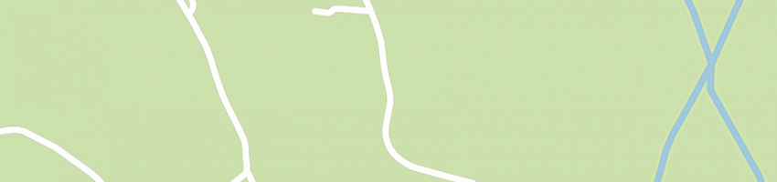 Mappa della impresa baronti antonella a FUCECCHIO