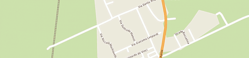 Mappa della impresa celeste sncdi hu xingze e c a ROVERBELLA
