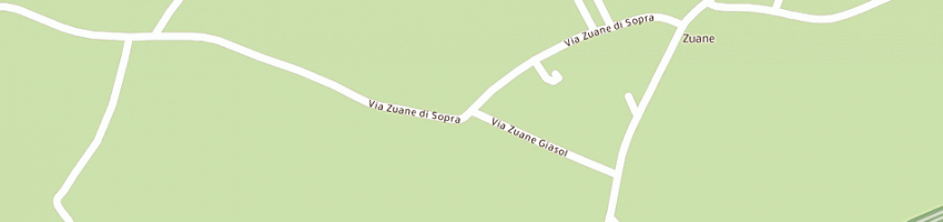Mappa della impresa sar di ambrosi albino e c snc a RIVOLI VERONESE