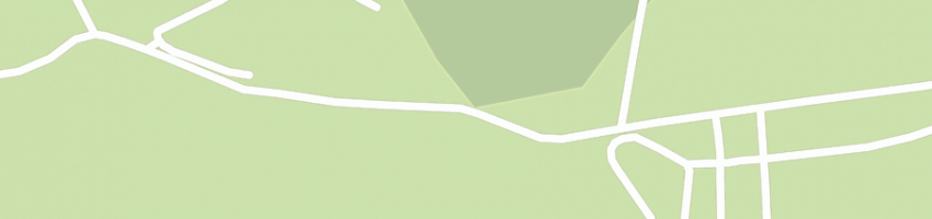 Mappa della impresa albergo zibellino a CASTIGLIONE DELLA PESCAIA