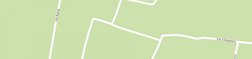 Mappa della impresa eredi giacobazzi sas a FORMIGINE