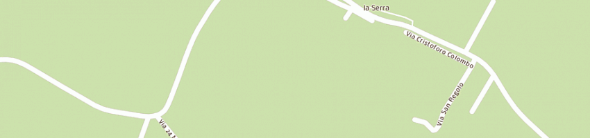 Mappa della impresa moto club pellicorse a SAN MINIATO