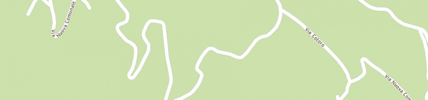 Mappa della impresa traversari romano a MARLIANA