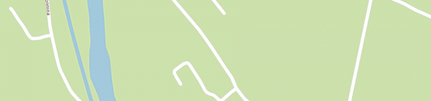 Mappa della impresa grasso cesare a SANT AMBROGIO DI VALPOLICELLA