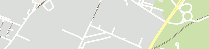 Mappa della impresa laminam spa a FIORANO MODENESE
