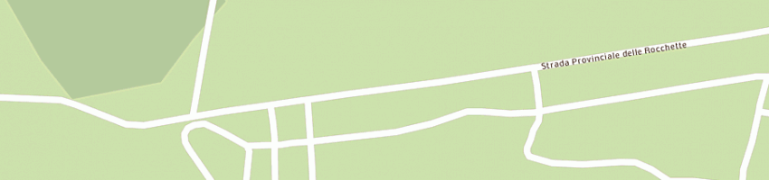 Mappa della impresa snack bar la griglia di corrado carmelina a CASTIGLIONE DELLA PESCAIA