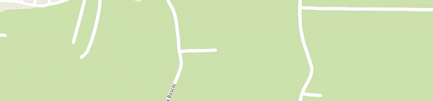Mappa della impresa melli antonio a REGGIOLO