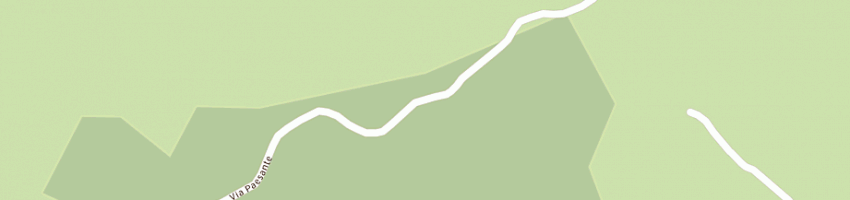 Mappa della impresa del terra clara a SAN MINIATO