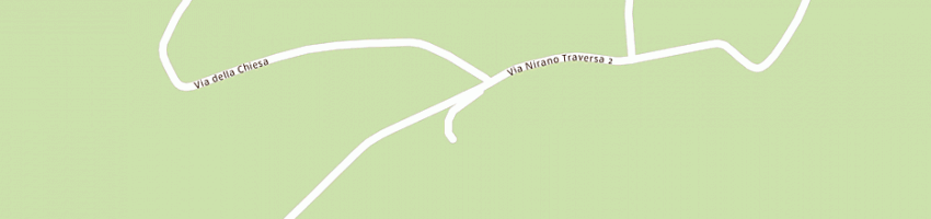 Mappa della impresa ferrara franco a FIORANO MODENESE