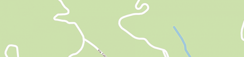 Mappa della impresa dolfi franco srl a MARLIANA