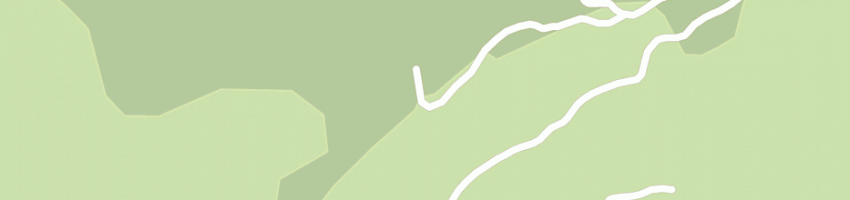 Mappa della impresa eurolegno di costisanu mirabela a SERRAMAZZONI